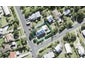 1 Kotanui Avenue, Army Bay, Whangaparaoa - Carousel 1