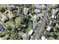 25 Matipo Road, Mairangi Bay, Auckland - Carousel 1