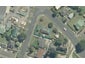 1B Carr Street, Tuakau, Tuakau - Carousel 1