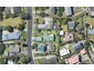 35 Citrus Avenue, Waihi Beach, Waihi Beach - Carousel 1