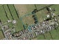 28 Berwyn Avenue, Takanini, Auckland - Carousel 1