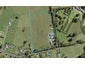 154 Ponga Road, Ōpaheke, Papakura - Carousel 1