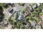 26 Copperfield Terrace, Mellons Bay, Auckland - Carousel 1