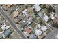 601 Mairangi Street, Mahora, Hastings - Carousel 1