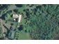 11A Stokes Road, Tahawai, Katikati - Carousel 1