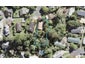 6 Kirkdale Place, Northcross, Auckland - Carousel 1