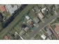 15 Brighton Crescent, Highbury, Palmerston North - Carousel 1