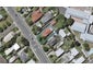 502 Grove Road, Mayfair, Hastings - Carousel 1