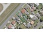 1188 Taita Drive, Taita, Lower Hutt - Carousel 1