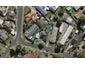 4 Winspear Place, Manukau, Auckland - Carousel 1