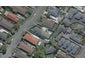 1/54 Sapphire Street, Casebrook, Christchurch - Carousel 1