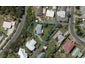 8 Kohe Street, Parahaki, Whangarei - Carousel 1