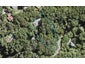 24 Kauri Loop Road, Oratia, Auckland - Carousel 1