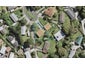 30 Afton Place, Ranui, Auckland - Carousel 1