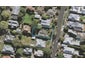 15 Marama Avenue, Epsom, Auckland - Carousel 1
