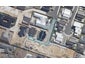 5/15 Onukutara Place, Huntington, Hamilton - Carousel 1