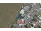 17 Bertelsen Court, Otaki - Carousel 1