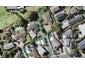 9E Gulf Crest, Bucklands Beach, Auckland - Carousel 1