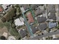 81 Regent Drive, Paraparaumu Beach, Paraparaumu - Carousel 1
