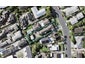 67A Hattaway Avenue, Bucklands Beach, Auckland - Carousel 1