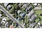 94 Beach Road, Mellons Bay, Auckland - Carousel 1