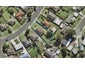27 Viscount Street, Mangere, Auckland - Carousel 1