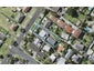 2/90 Eversleigh Road, Belmont, Auckland - Carousel 1