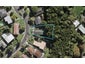 2/11 Northwick Place, Hillcrest, Auckland - Carousel 1