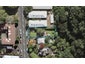 342 Mount Eden Road, Mount Eden, Auckland - Carousel 1