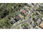 64 Bluebird Crescent, Unsworth Heights, Auckland - Carousel 1