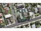 1B Bank Street, Hillcrest, Auckland - Carousel 1