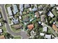 8D Tiaka Place, Pakuranga, Auckland - Carousel 1