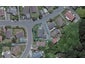 32 Guadeloupe Crescent, Grenada Village, Wellington - Carousel 1