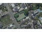 8 Garden Road, Merivale, Christchurch - Carousel 1