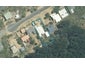 137 Riria Kereopa Memorial Drive, Raglan, Raglan - Carousel 1