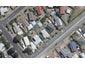91 Peacockes Road, Fitzroy, Hamilton - Carousel 1
