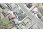 104 Kirton Drive, Riverstone Terraces, Upper Hutt - Carousel 1