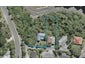 3 Miromiro Road, Normandale, Lower Hutt - Carousel 1