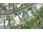 64 Harrier Street, Parkvale, Tauranga - Carousel 1