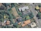 16 Selwyn Street, Maori Hill, Timaru - Carousel 1
