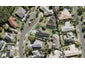 15 Rosetti Rise, West Harbour, Auckland - Carousel 1