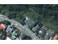 31 Grays Road, Camborne, Porirua - Carousel 1
