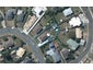 4 Opapa Street, Titahi Bay, Porirua - Carousel 1