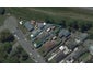 78 Sylvan Street, Hillmorton, Christchurch - Carousel 1