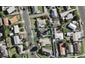 11 Wai Iti Place, Clendon Park, Auckland - Carousel 1