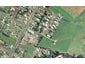 1 Whitcombe Road, Opunake - Carousel 1