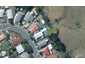116 Arahura Crescent, Waitangirua, Porirua - Carousel 1