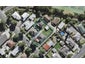 7 Chartwell Avenue, Glenfield, Auckland - Carousel 1