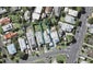 87 Albert Road, Devonport, Auckland - Carousel 1