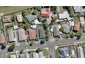 2/17 Clouston Park Road, Clouston Park, Upper Hutt - Carousel 1